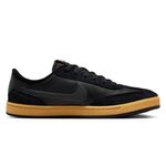 104731700-Zapato-Nike-SB-FC-Classic-deportivo-casual-negro-para-hombre