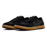 104731699-Zapato-Nike-SB-FC-Classic-deportivo-casual-negro-para-hombre
