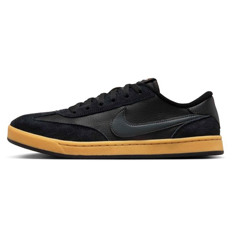 104731699-Zapato-Nike-SB-FC-Classic-deportivo-casual-negro-para-hombre