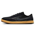 104731701-Zapato-Nike-SB-FC-Classic-deportivo-casual-negro-para-hombre