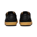 104731699-Zapato-Nike-SB-FC-Classic-deportivo-casual-negro-para-hombre