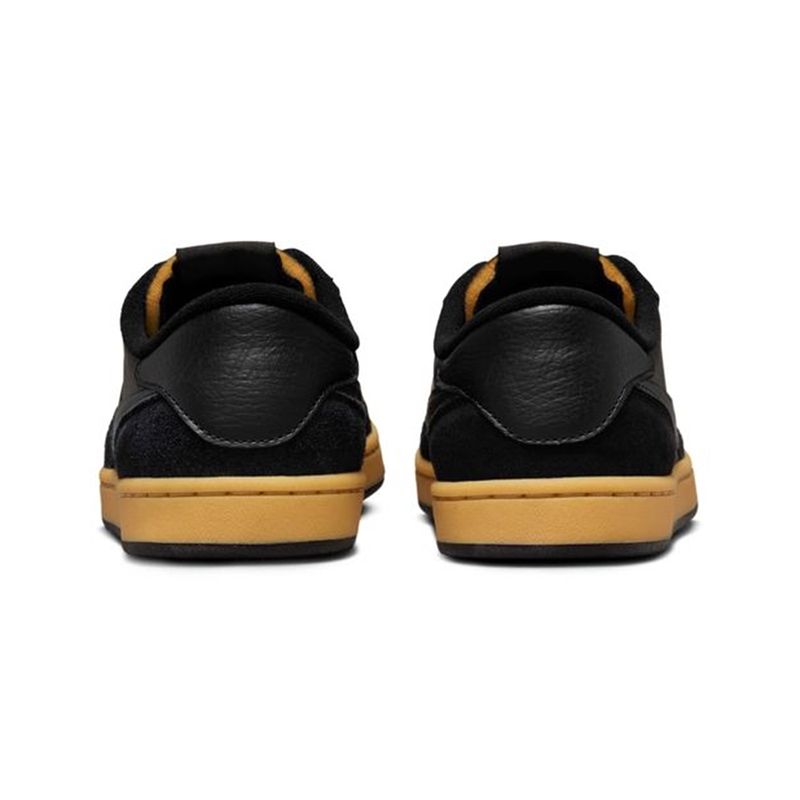 104731700-Zapato-Nike-SB-FC-Classic-deportivo-casual-negro-para-hombre