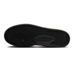 104731699-Zapato-Nike-SB-FC-Classic-deportivo-casual-negro-para-hombre