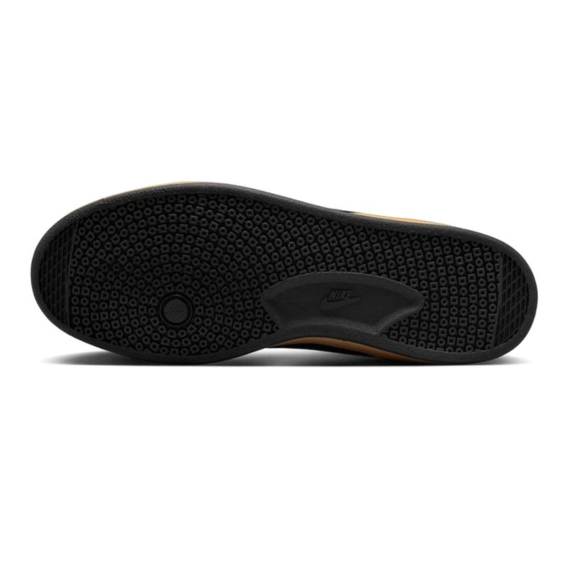 104731699-Zapato-Nike-SB-FC-Classic-deportivo-casual-negro-para-hombre