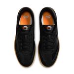 104731699-Zapato-Nike-SB-FC-Classic-deportivo-casual-negro-para-hombre