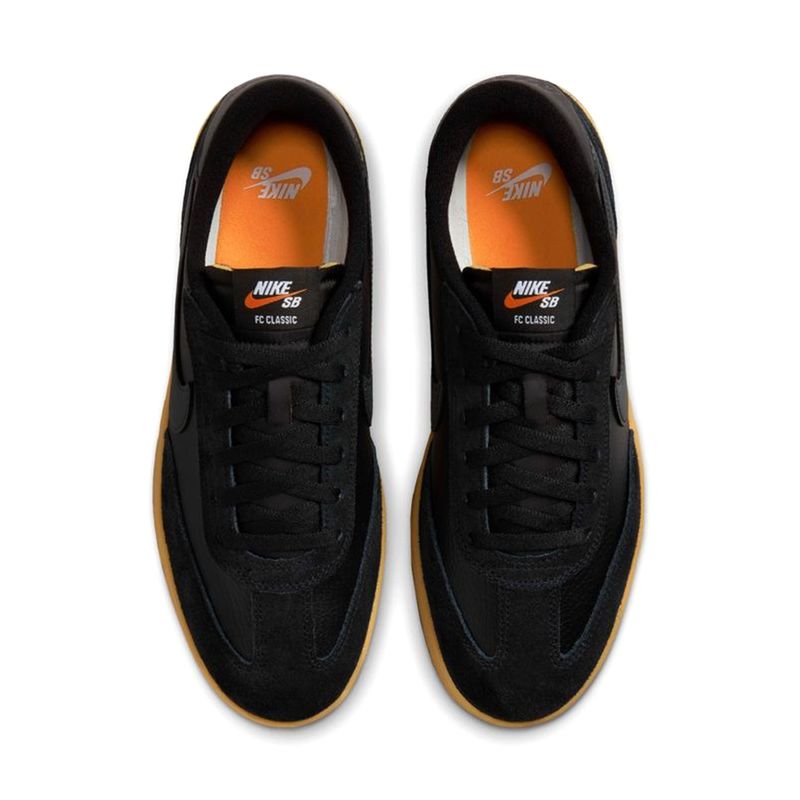 104731700-Zapato-Nike-SB-FC-Classic-deportivo-casual-negro-para-hombre