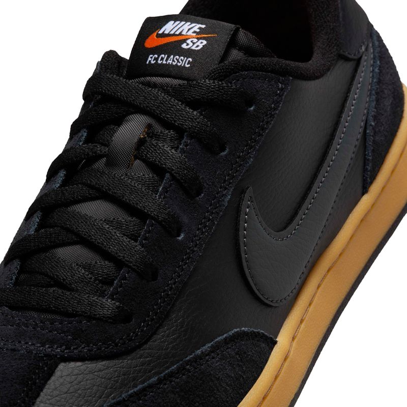 104731699-Zapato-Nike-SB-FC-Classic-deportivo-casual-negro-para-hombre