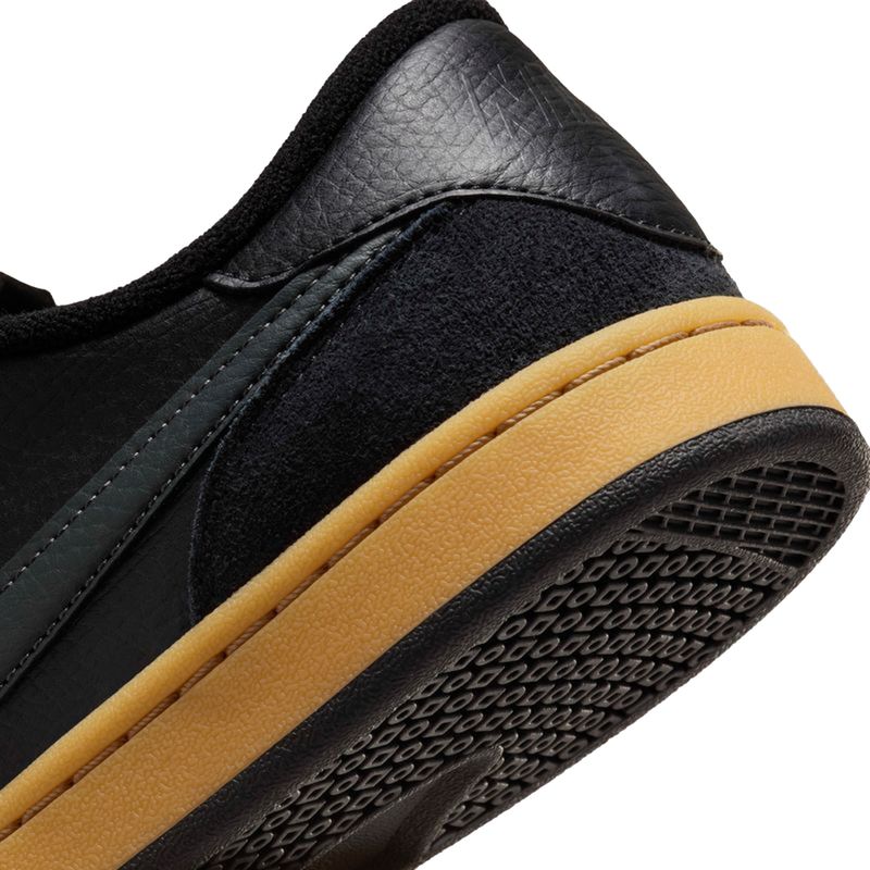 104731699-Zapato-Nike-SB-FC-Classic-deportivo-casual-negro-para-hombre