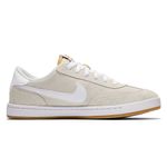 104731706-Zapato-Nike-SB-FC-Classic-deportivo-casual-beige-para-hombre