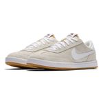 104731706-Zapato-Nike-SB-FC-Classic-deportivo-casual-beige-para-hombre