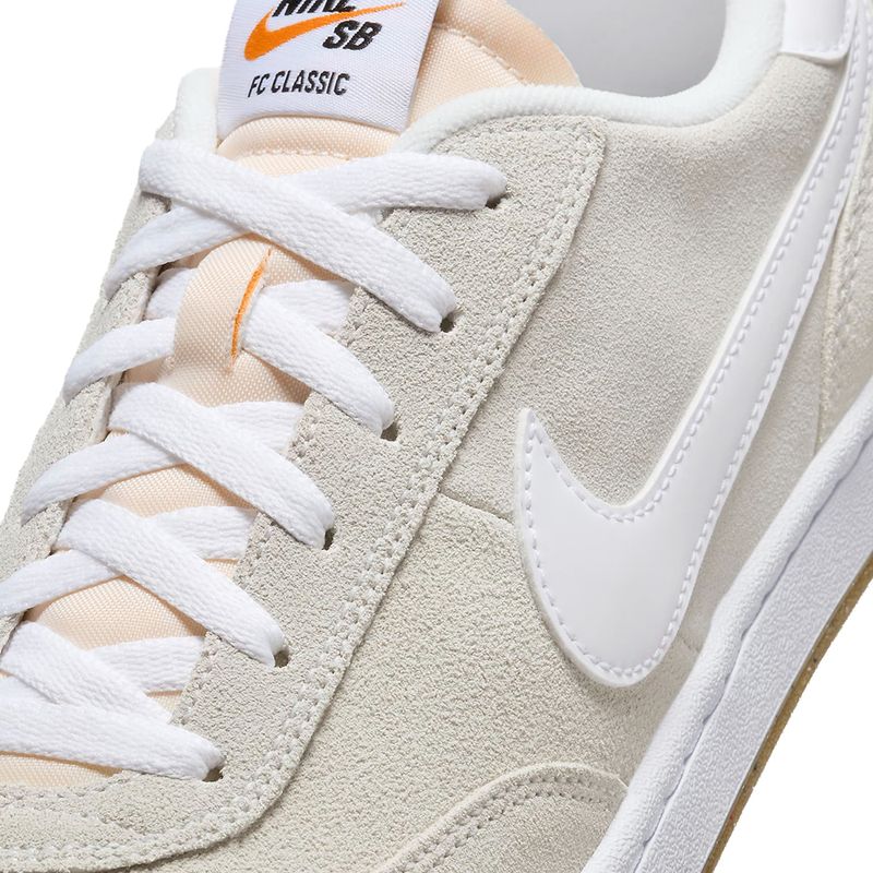 104731706-Zapato-Nike-SB-FC-Classic-deportivo-casual-beige-para-hombre