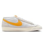 104731716-Zapato-Nike-Blazer-Low-Pro-Club-deportivo-casual-multicolor-para-hombre
