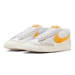 104731716-Zapato-Nike-Blazer-Low-Pro-Club-deportivo-casual-multicolor-para-hombre