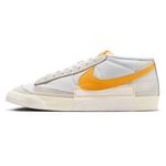 104731716-Zapato-Nike-Blazer-Low-Pro-Club-deportivo-casual-multicolor-para-hombre