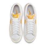 104731716-Zapato-Nike-Blazer-Low-Pro-Club-deportivo-casual-multicolor-para-hombre