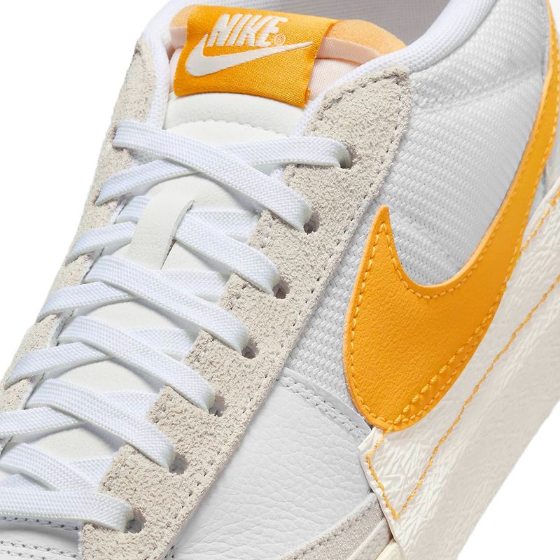 104731716-Zapato-Nike-Blazer-Low-Pro-Club-deportivo-casual-multicolor-para-hombre