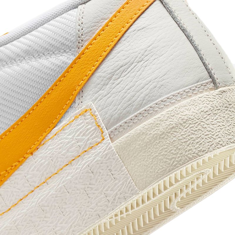 104731716-Zapato-Nike-Blazer-Low-Pro-Club-deportivo-casual-multicolor-para-hombre