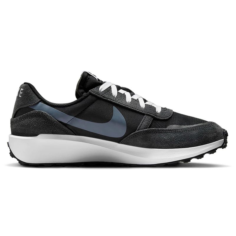 104731726-Zapato-Nike-Waffle-Nav-deportivo-casual-negro-para-hombre