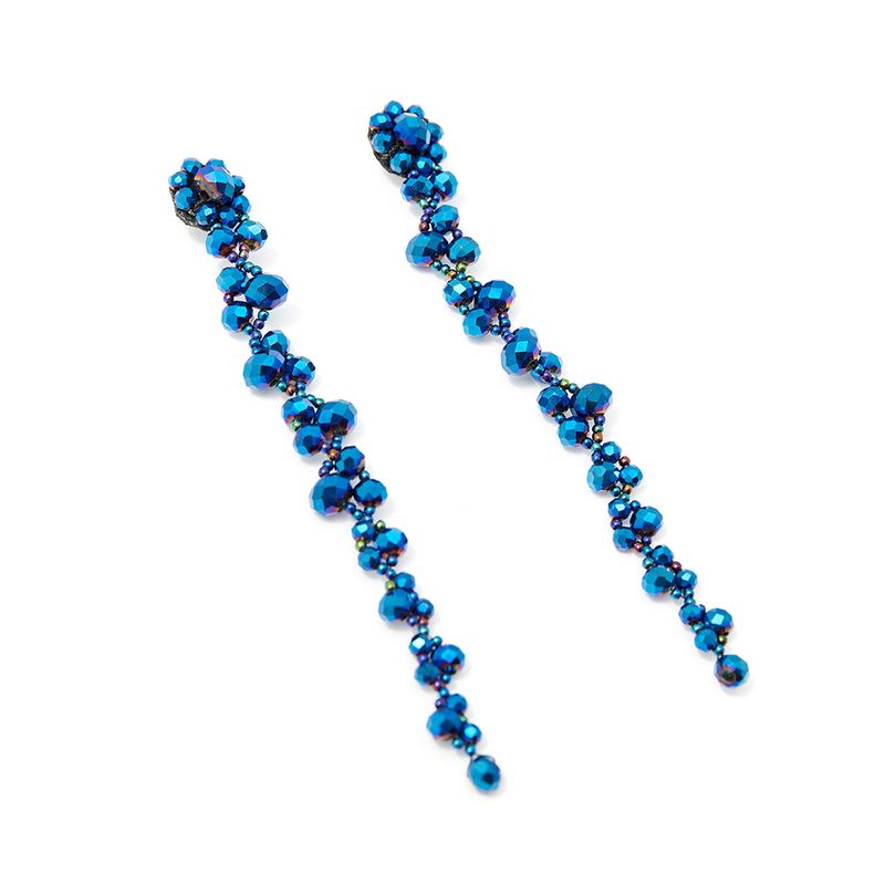 104720537-Aretes-largos-color-azul-para-mujer