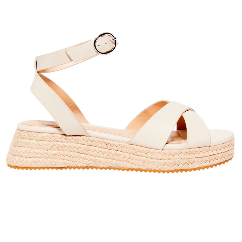 104713753-Sandalia-casual-Sfera-color-nude-para-mujer