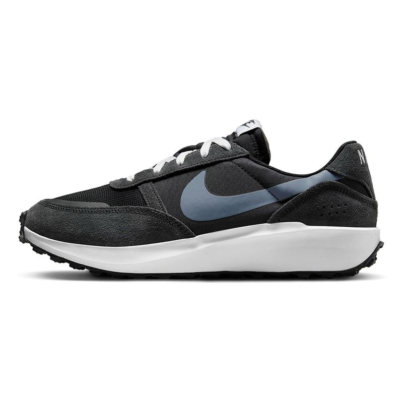 104731726-Zapato-Nike-Waffle-Nav-deportivo-casual-negro-para-hombre