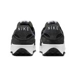 104731726-Zapato-Nike-Waffle-Nav-deportivo-casual-negro-para-hombre