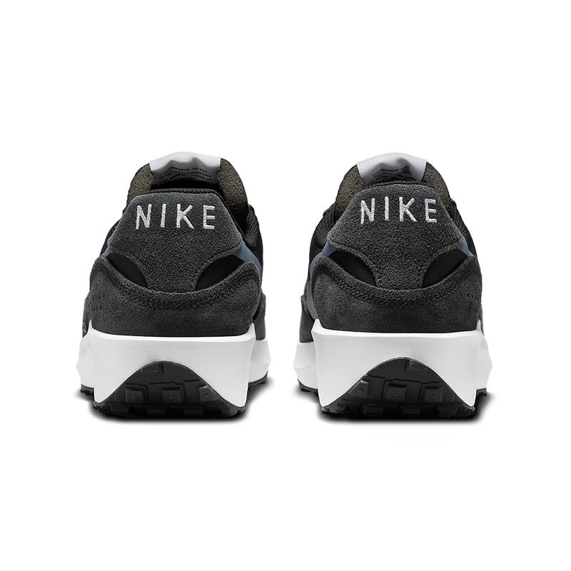 104731726-Zapato-Nike-Waffle-Nav-deportivo-casual-negro-para-hombre