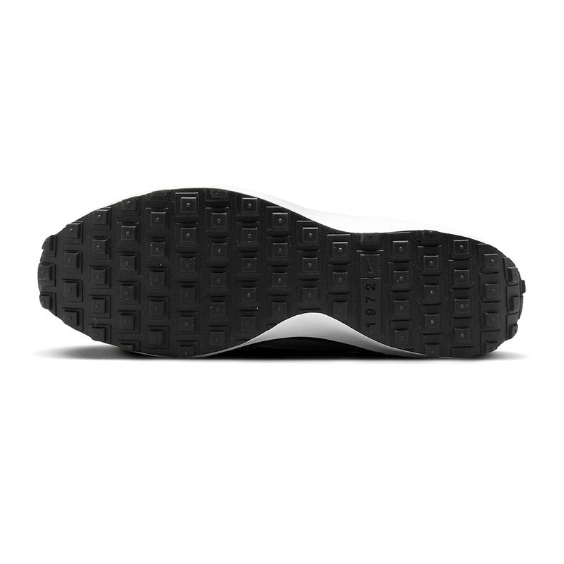 104731726-Zapato-Nike-Waffle-Nav-deportivo-casual-negro-para-hombre
