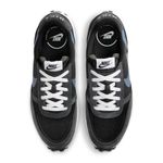 104731726-Zapato-Nike-Waffle-Nav-deportivo-casual-negro-para-hombre