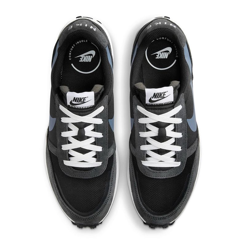 104731726-Zapato-Nike-Waffle-Nav-deportivo-casual-negro-para-hombre