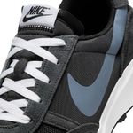 104731726-Zapato-Nike-Waffle-Nav-deportivo-casual-negro-para-hombre