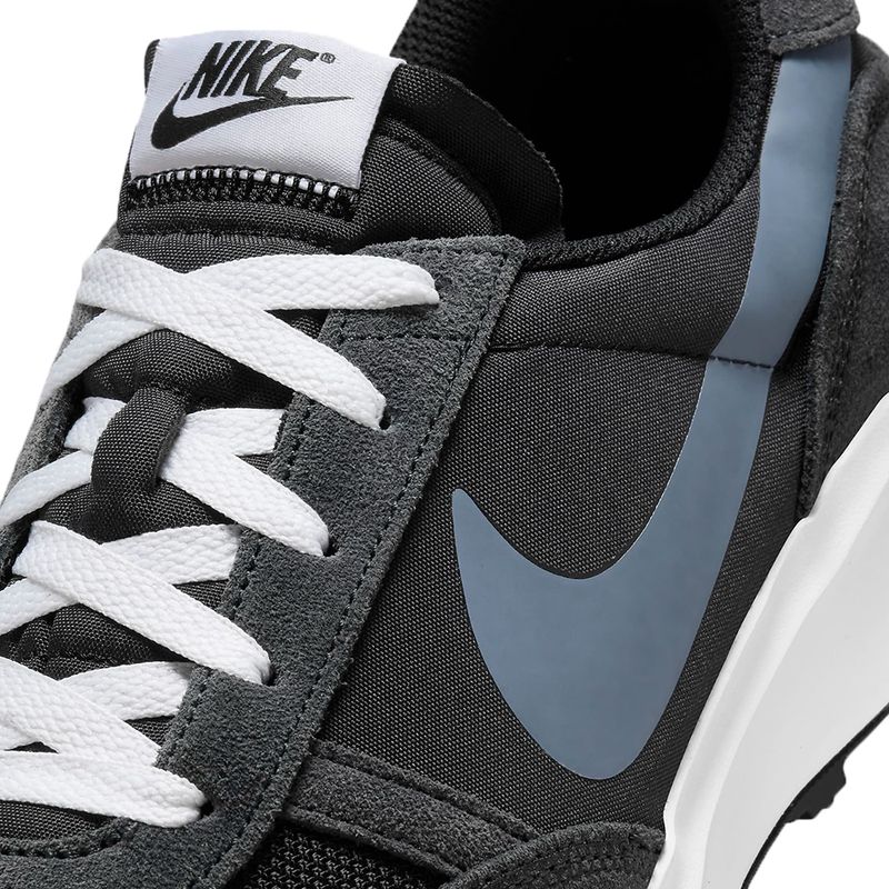 104731726-Zapato-Nike-Waffle-Nav-deportivo-casual-negro-para-hombre