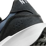 104731726-Zapato-Nike-Waffle-Nav-deportivo-casual-negro-para-hombre