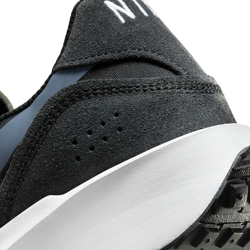 104731726-Zapato-Nike-Waffle-Nav-deportivo-casual-negro-para-hombre