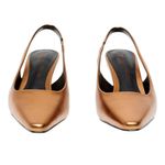 104713780-Zapato-de-vestir-Sfera-color-dorado-para-mujer