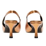 104713780-Zapato-de-vestir-Sfera-color-dorado-para-mujer