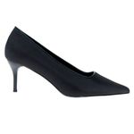 104713790-Zapato-de-vestir-Sfera-color-negro-para-mujer