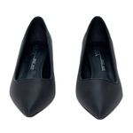 104713790-Zapato-de-vestir-Sfera-color-negro-para-mujer