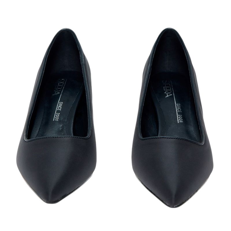 104713790-Zapato-de-vestir-Sfera-color-negro-para-mujer
