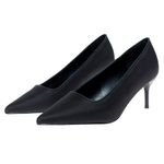 104713790-Zapato-de-vestir-Sfera-color-negro-para-mujer