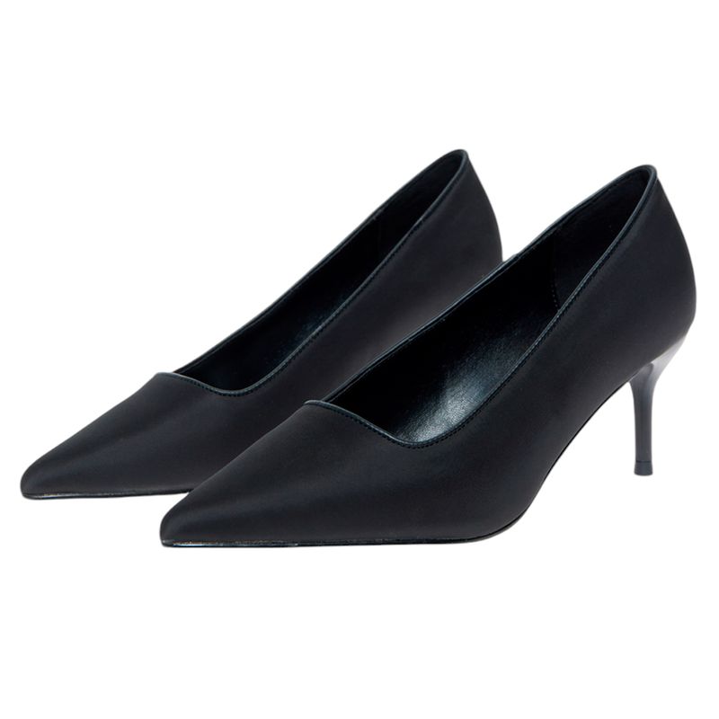 104713790-Zapato-de-vestir-Sfera-color-negro-para-mujer