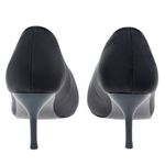 104713790-Zapato-de-vestir-Sfera-color-negro-para-mujer