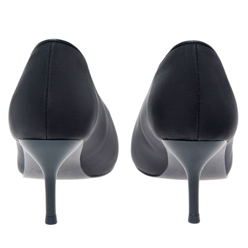 104713790-Zapato-de-vestir-Sfera-color-negro-para-mujer