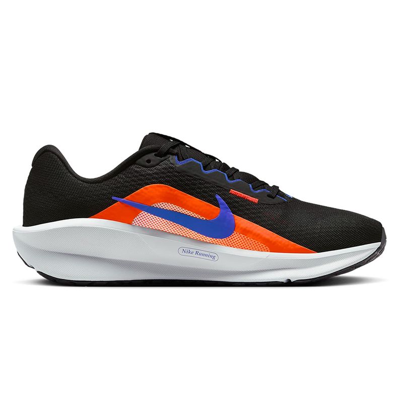 104731760-Zapato-Nike-Downshifter-13-deportivo-negro-para-hombre