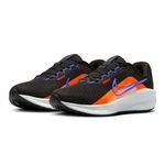 104731760-Zapato-Nike-Downshifter-13-deportivo-negro-para-hombre