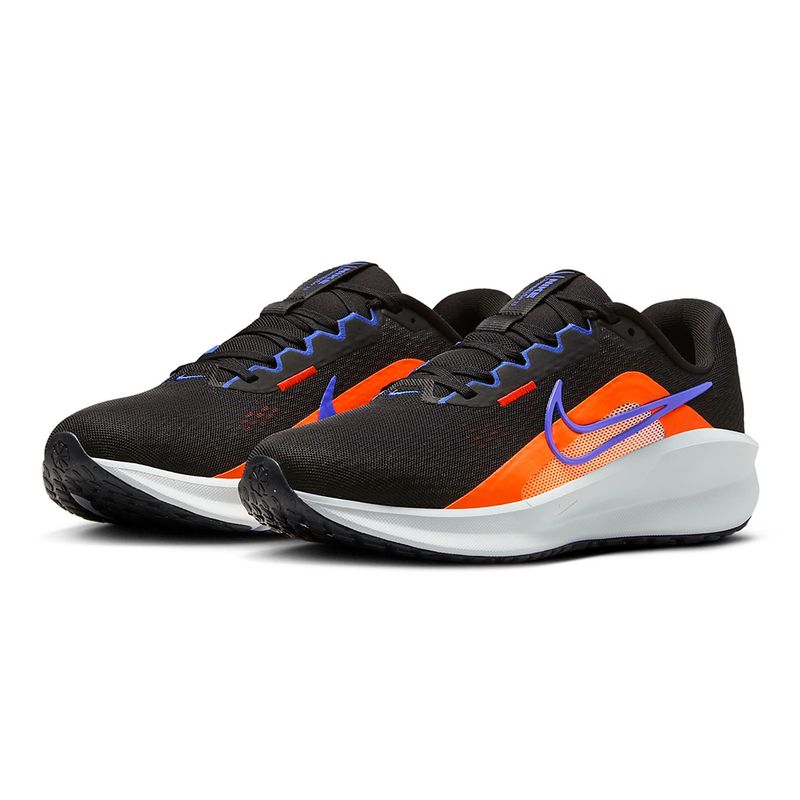 104731760-Zapato-Nike-Downshifter-13-deportivo-negro-para-hombre