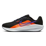 104731760-Zapato-Nike-Downshifter-13-deportivo-negro-para-hombre