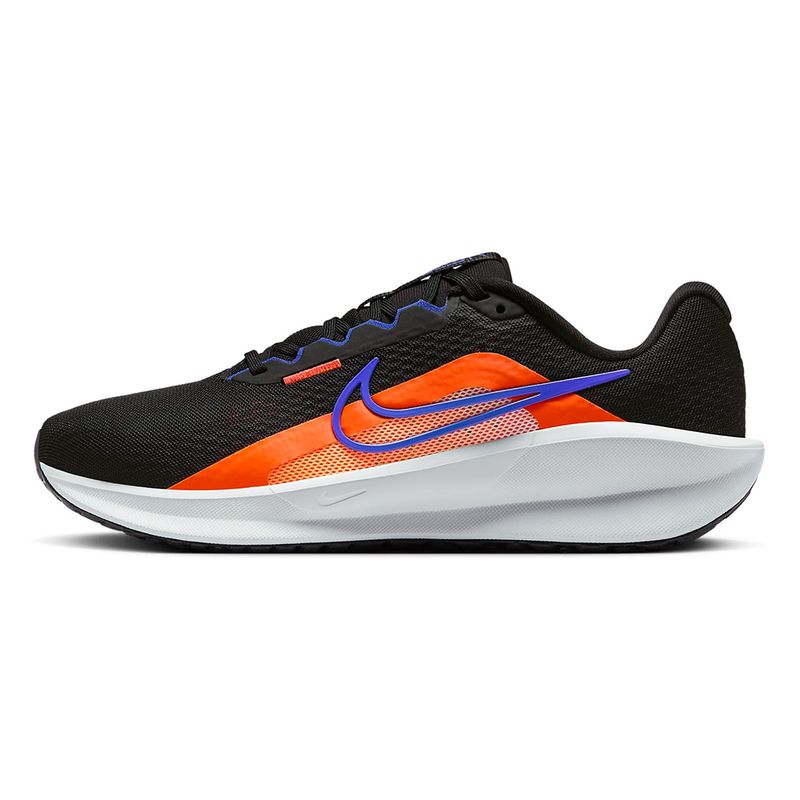 104731760-Zapato-Nike-Downshifter-13-deportivo-negro-para-hombre