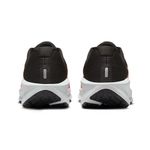 104731760-Zapato-Nike-Downshifter-13-deportivo-negro-para-hombre