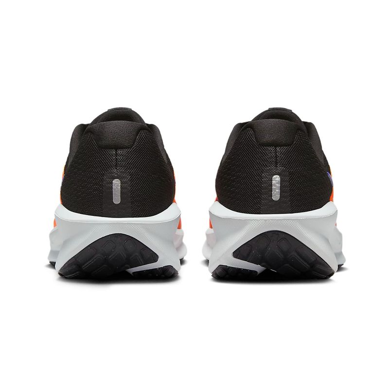 104731760-Zapato-Nike-Downshifter-13-deportivo-negro-para-hombre